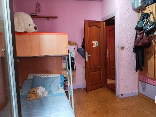 Inmueble situado en Portugalete 25