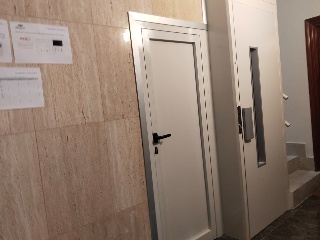 Inmueble situado en Portugalete 26