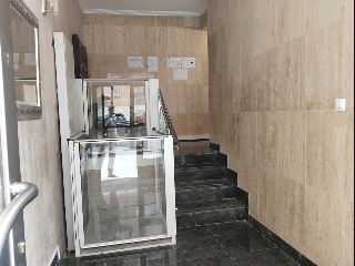 Inmueble situado en Portugalete 27