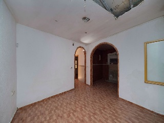 Casa en C/ Miguel Ángel - Aspe - Alicante 15
