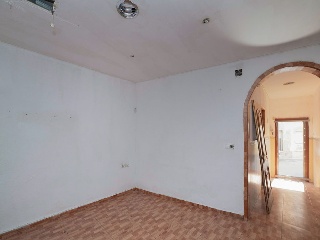Casa en C/ Miguel Ángel - Aspe - Alicante 16