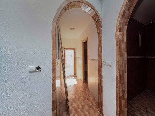 Casa en C/ Miguel Ángel - Aspe - Alicante 17