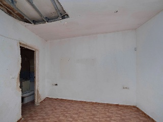 Casa en C/ Miguel Ángel - Aspe - Alicante 18