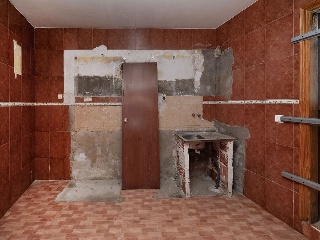 Casa en C/ Miguel Ángel - Aspe - Alicante 19