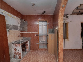 Casa en C/ Miguel Ángel - Aspe - Alicante 20