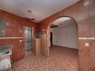 Casa en C/ Miguel Ángel - Aspe - Alicante 21