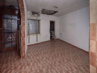Casa en C/ Miguel Ángel - Aspe - Alicante 22
