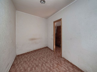 Casa en C/ Miguel Ángel - Aspe - Alicante 23