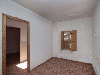 Casa en C/ Miguel Ángel - Aspe - Alicante 24