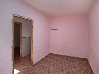 Casa en C/ Miguel Ángel - Aspe - Alicante 25
