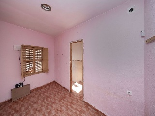 Casa en C/ Miguel Ángel - Aspe - Alicante 26