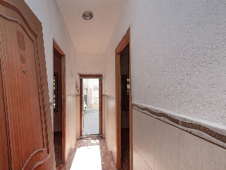 Casa en C/ Miguel Ángel - Aspe - Alicante 27