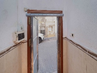 Casa en C/ Miguel Ángel - Aspe - Alicante 28