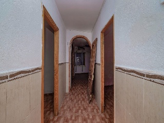 Casa en C/ Miguel Ángel - Aspe - Alicante 29