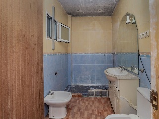 Casa en C/ Miguel Ángel - Aspe - Alicante 30