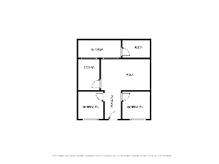 Casa en C/ Miguel Ángel - Aspe - Alicante 31