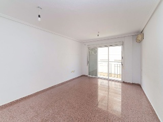 Vivienda en C/ Cefeo 31