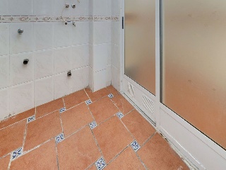 Vivienda en C/ Cefeo 44