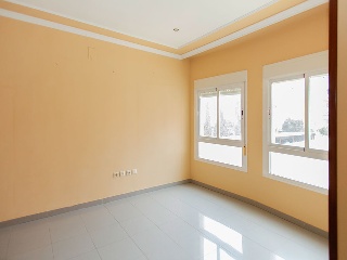 Piso en Ps de la Alameda - Linares - Jaén 12
