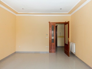 Piso en Ps de la Alameda - Linares - Jaén 13