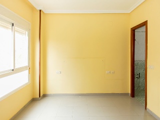 Piso en Ps de la Alameda - Linares - Jaén 19