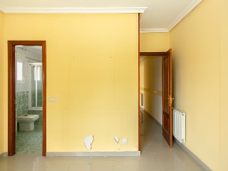 Piso en Ps de la Alameda - Linares - Jaén 20