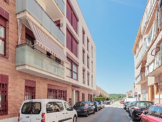 Piso en C/ El Garraf, El Vendrell (Tarragona) 15