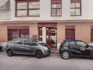 Piso en C/ El Garraf, El Vendrell (Tarragona) 16