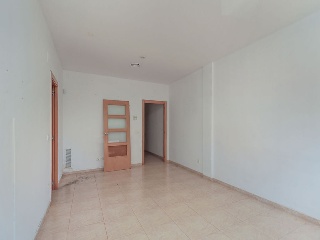 Piso en C/ El Garraf, El Vendrell (Tarragona) 17