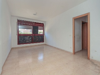 Piso en C/ El Garraf, El Vendrell (Tarragona) 18