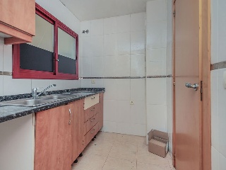 Piso en C/ El Garraf, El Vendrell (Tarragona) 19