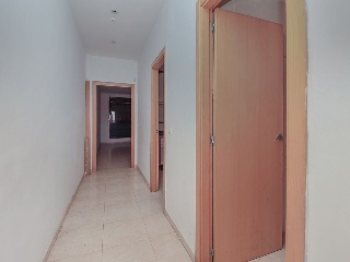 Piso en C/ El Garraf, El Vendrell (Tarragona) 21