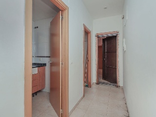 Piso en C/ El Garraf, El Vendrell (Tarragona) 22