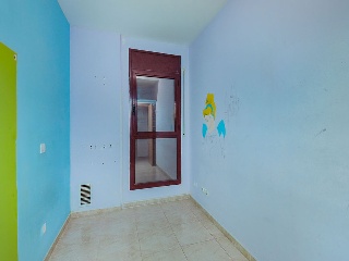 Piso en C/ El Garraf, El Vendrell (Tarragona) 23