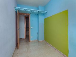 Piso en C/ El Garraf, El Vendrell (Tarragona) 24