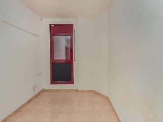 Piso en C/ El Garraf, El Vendrell (Tarragona) 25