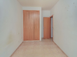 Piso en C/ El Garraf, El Vendrell (Tarragona) 26