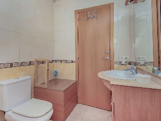 Piso en C/ El Garraf, El Vendrell (Tarragona) 28