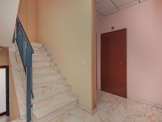 Piso en C/ El Garraf, El Vendrell (Tarragona) 29