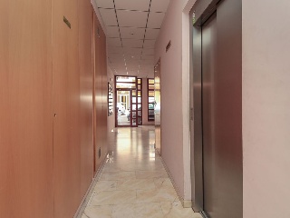 Piso en C/ El Garraf, El Vendrell (Tarragona) 30