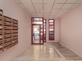Piso en C/ El Garraf, El Vendrell (Tarragona) 31
