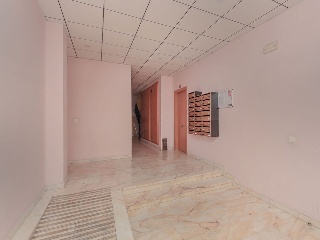 Piso en C/ El Garraf, El Vendrell (Tarragona) 32