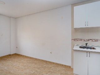 Pisos en C/ San Marcos, Molina de Segura (Murcia) 31