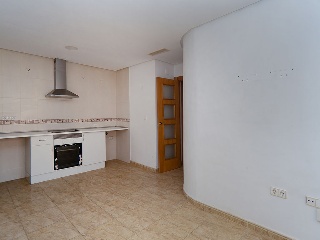 Pisos en C/ San Marcos, Molina de Segura (Murcia) 32