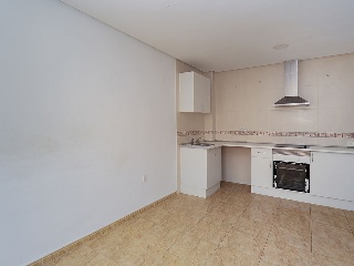 Pisos en C/ San Marcos, Molina de Segura (Murcia) 33
