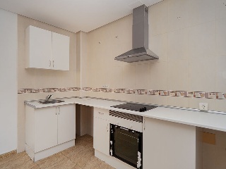 Pisos en C/ San Marcos, Molina de Segura (Murcia) 34