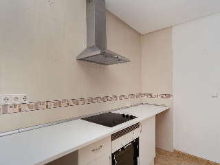 Pisos en C/ San Marcos, Molina de Segura (Murcia) 35