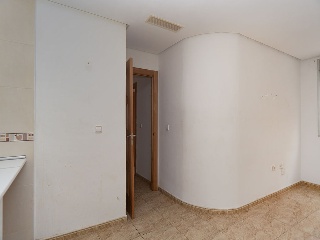Pisos en C/ San Marcos, Molina de Segura (Murcia) 36