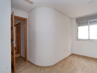 Pisos en C/ San Marcos, Molina de Segura (Murcia) 37