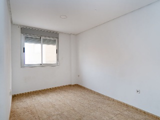 Pisos en C/ San Marcos, Molina de Segura (Murcia) 38